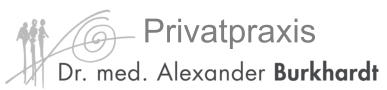 Privatpraxis