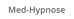 Med-Hypnose