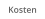 Kosten