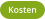 Kosten