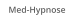 Med-Hypnose