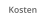 Kosten