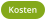 Kosten