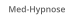 Med-Hypnose