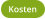 Kosten