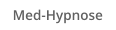 Med-Hypnose