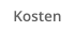 Kosten