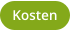 Kosten